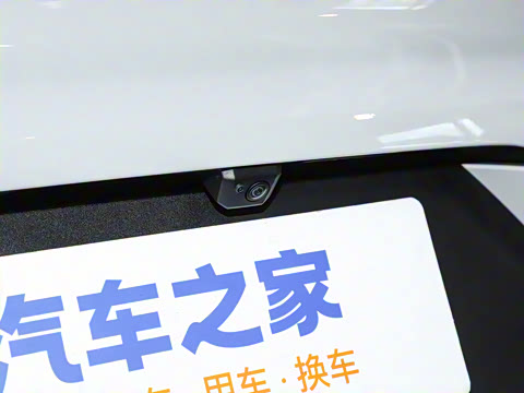 2025�� Cayenne 3.0T