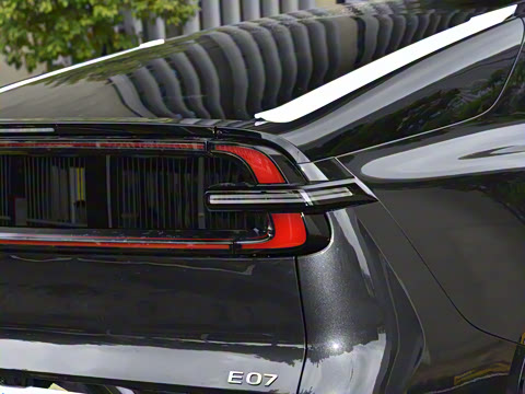 2025�� ���� ���� 90kWh Pro���ܰ�