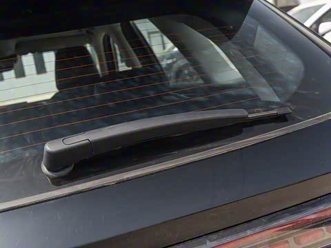 2025�� Hi4 165 Plus ��������