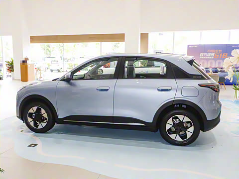 2025�� UP 410km ̽��+��