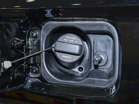 2024�� 240TURBO �������а� 7��