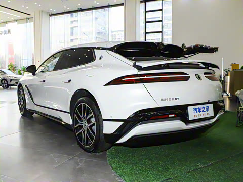 2024�� 1100����Pro��