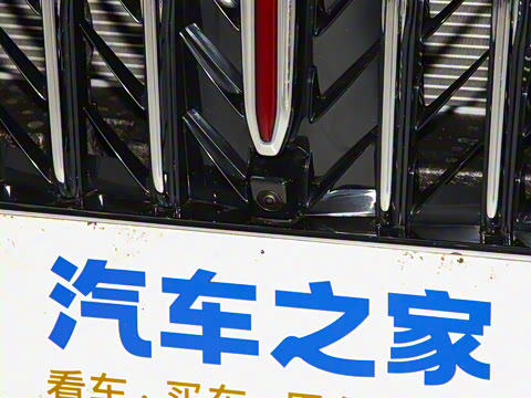 2025�� 170 �����