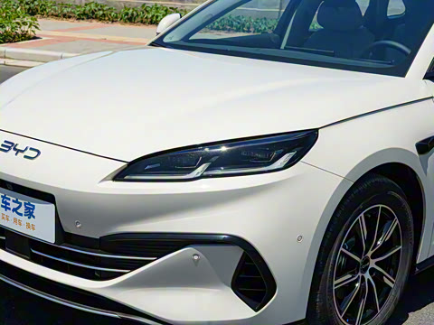 2025�� DM-i 150KM������