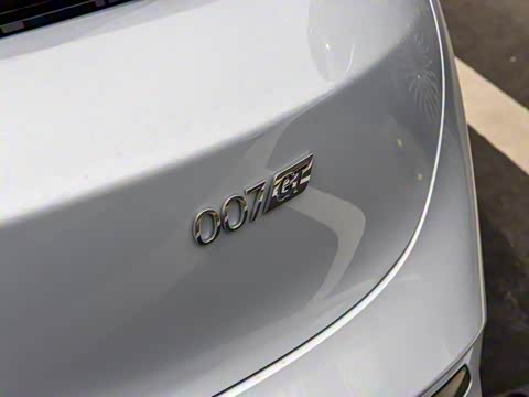 2025�� �����Ǽݰ� 75kWh