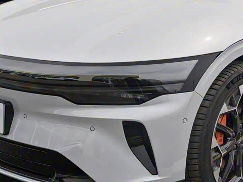 2025�� �����Ǽݰ� 75kWh