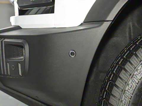 2025�� 2.0T �Զ�����20������