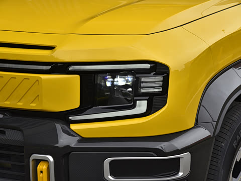 2025�� ���Ǵ�Խ�� ����Զɽ��