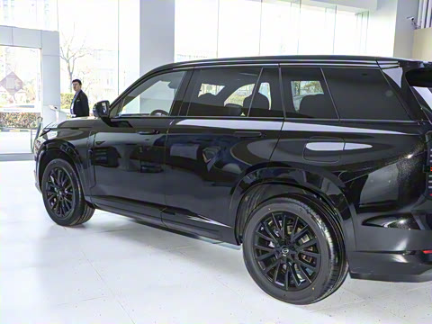 2025�� 205km Max��