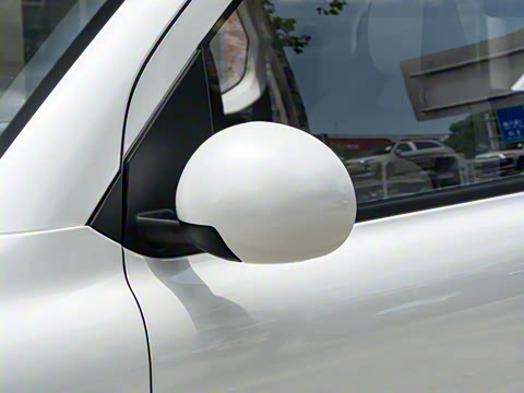 2025�� 222km �鶯��