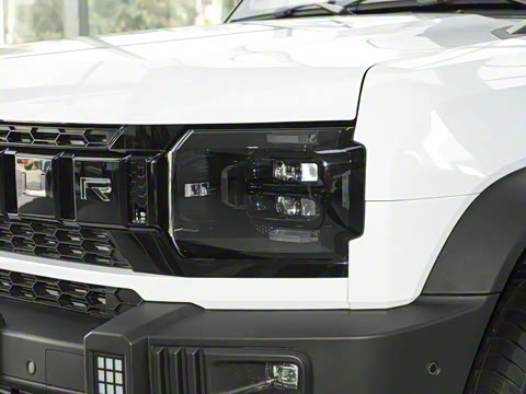 2025�� 2.0T �Զ�����20������