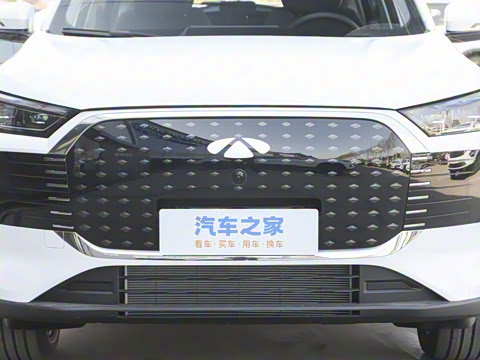 2025�� 1.5T 130km ������ 5��