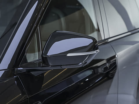 2025�� 205km Max��