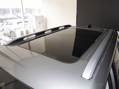 2025�� 1.5TD DCT ����