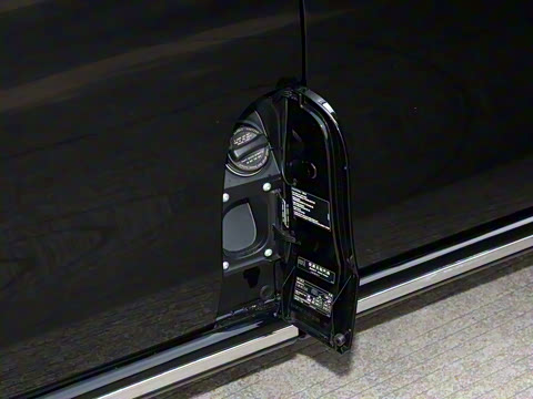 2025�� 2.0T ŷ��