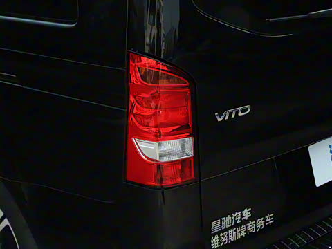 2025�� 2.0T ŷ��