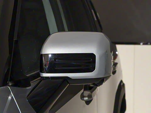 2025�� 1.5TD DCT ����