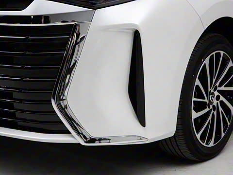 2024�� MAX 270T WDCT ���ٰ�