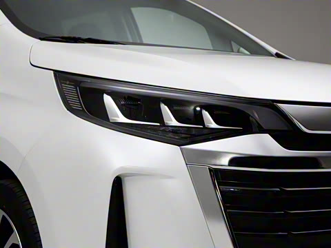 2024�� MAX 270T WDCT ���ٰ�