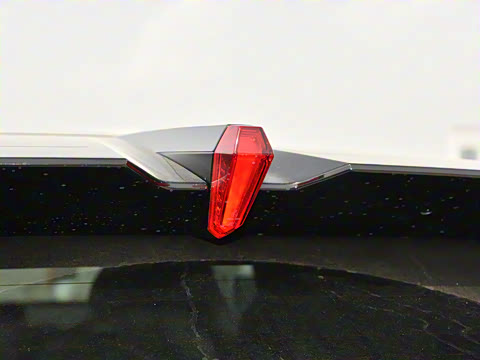 2025�� 215Max ��ΪǬ���Ǽ�ADS SE���̰�