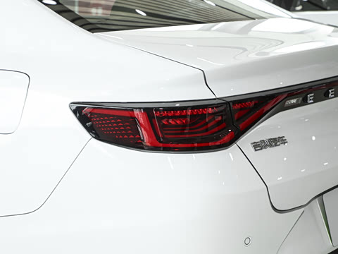 2024�� ���ڰ� 1.5TD-DHT Pro 100KM ׿Խ��