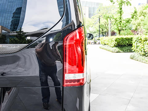 2024�� 2.0T ����