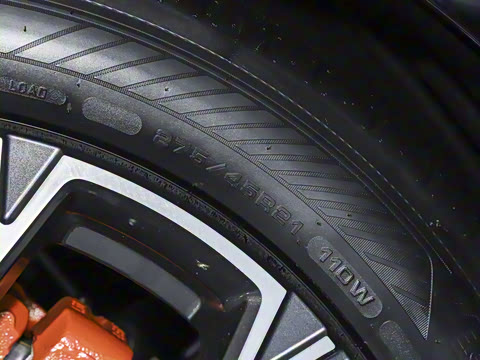 2025�� 2.0T Ultra