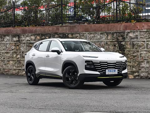 2025�� 1.5T DCT�ഺUP