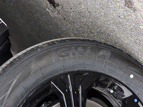 2025�� 1.5T DCT�ഺUP