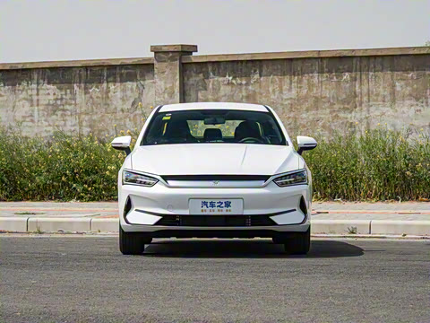 2025�� EV 510KM ��׼��