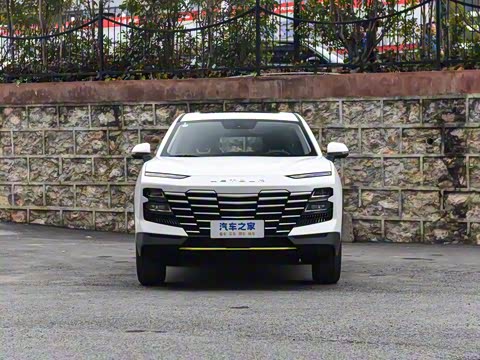 2025�� 1.5T DCT�ഺUP