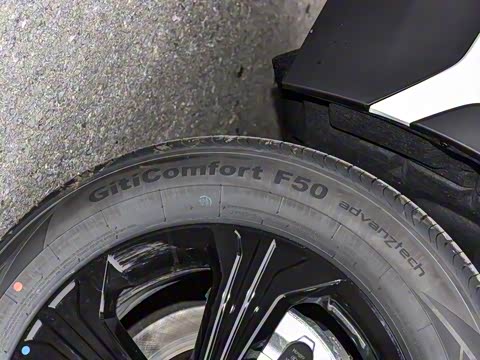 2025�� 1.5T DCT�ഺUP