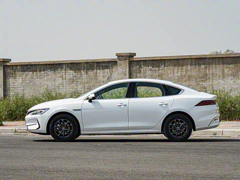 2025�� EV 510KM ��׼��