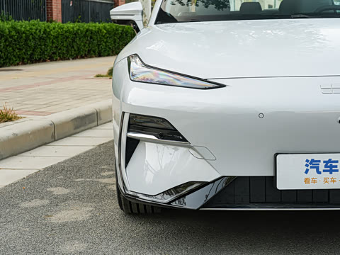 2025�� 575km �����Ǽݰ�