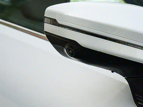 2025�� 575km �����Ǽݰ�