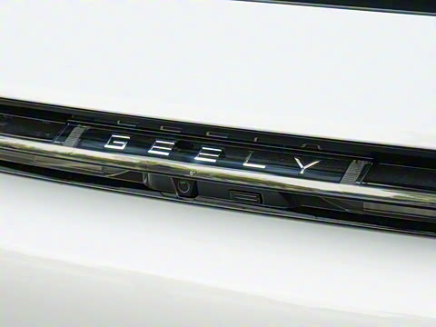 2025�� 575km �����Ǽݰ�