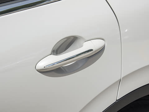 2025�� 333km ������