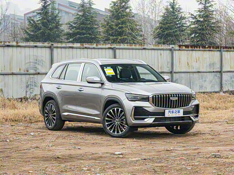 2025�� ������ 2.0TD �Զ��񳯰�