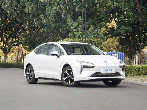 2025�� ���05 ������