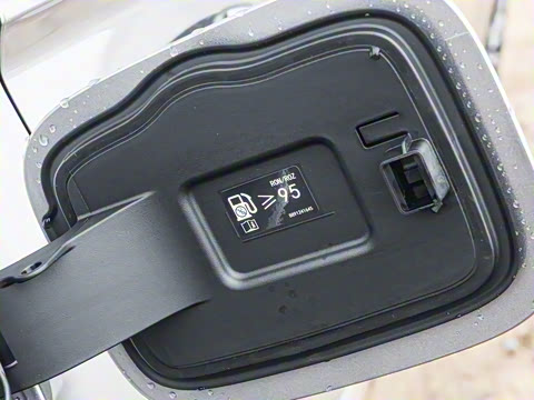 2025�� ������ 2.0TD �Զ��񳯰�