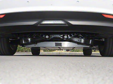 2025�� ���05 ������