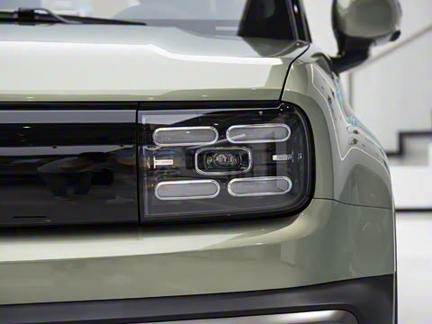 2026�� 501km�콢��