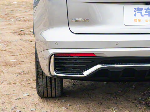 2025�� ������ 2.0TD �Զ��񳯰�