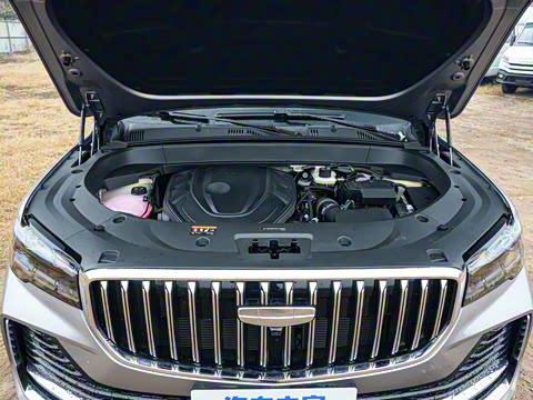 2025�� ������ 2.0TD �Զ��񳯰�