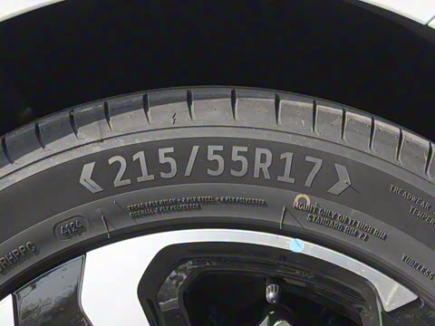 2025�� ���05 ������