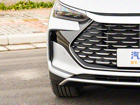 2025�� �Ǽݰ� DM-i 115KM ������