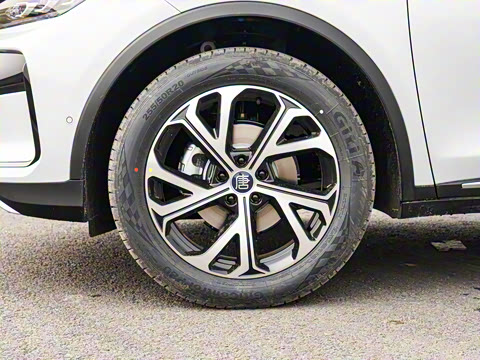 2025�� �Ǽݰ� DM-i 115KM ������