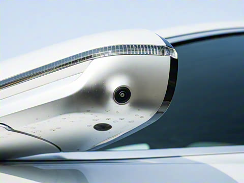 2025�� EV �Ǽݰ� 605KM������