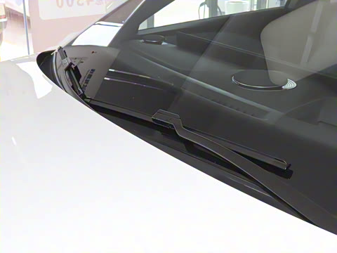 2025�� 575km ̽���Ǽݰ�