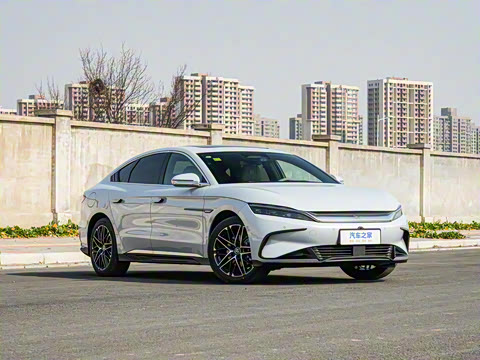 2025�� EV �Ǽݰ� 605KM������